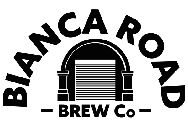 Bianca Road Brew Co