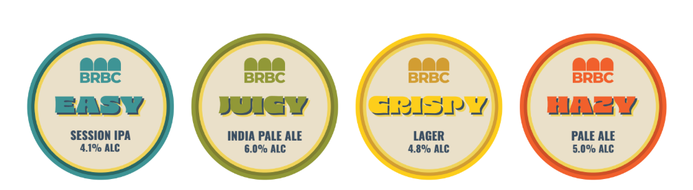 Bianca Road Brew Co., photo 5
